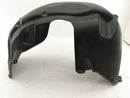 BMW 645Ci Rear Left Inner Fender Liner-6