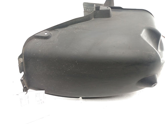 BMW 645Ci Rear Left Inner Fender Liner