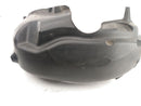 BMW 645Ci Rear Left Inner Fender Liner-8
