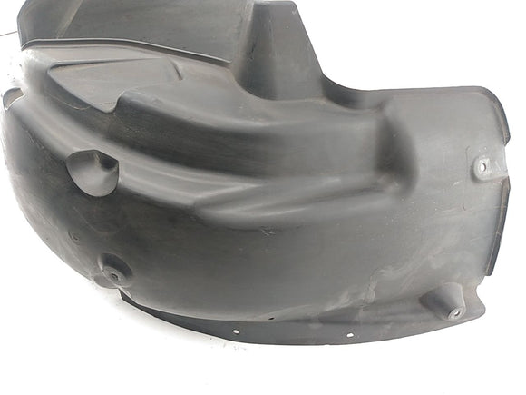 BMW 645Ci Rear Left Inner Fender Liner
