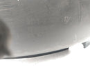 BMW 645Ci Rear Left Inner Fender Liner-10