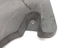 BMW 645Ci Rear Left Inner Fender Liner-11