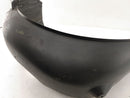 BMW 645Ci Rear Left Inner Fender Liner-12