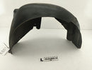 BMW 645Ci Rear Left Inner Fender Liner-1