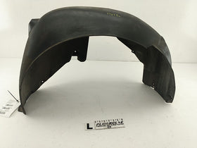 BMW 645Ci Rear Left Inner Fender Liner