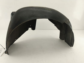 BMW 645Ci Rear Left Inner Fender Liner - 0