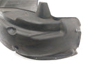BMW 645Ci Rear Left Inner Fender Liner-10