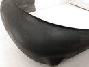 BMW 645Ci Rear Left Inner Fender Liner-11