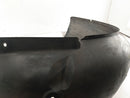 BMW 645Ci Rear Left Inner Fender Liner-12