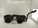BMW 645Ci Gas Fuel Tank-1