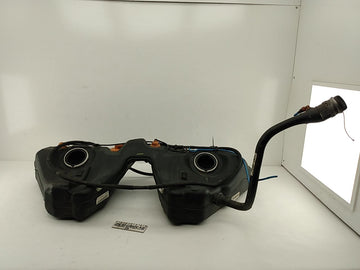 BMW 645Ci Gas Fuel Tank