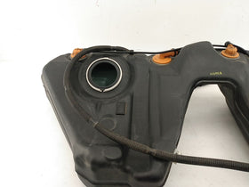 BMW 645Ci Gas Fuel Tank - 0