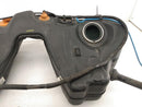 BMW 645Ci Gas Fuel Tank-3