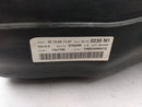 BMW 645Ci Gas Fuel Tank-5