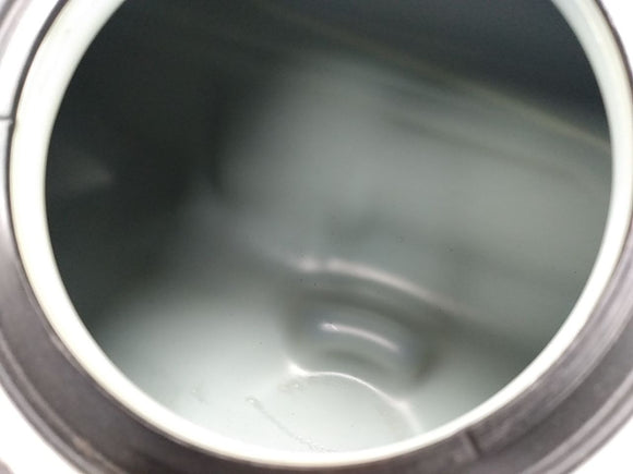 BMW 645Ci Gas Fuel Tank