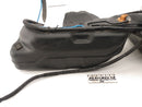 BMW 645Ci Gas Fuel Tank-8