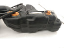 BMW 645Ci Gas Fuel Tank-9