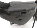 BMW 645Ci Gas Fuel Tank-10