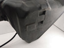 BMW 645Ci Gas Fuel Tank-11