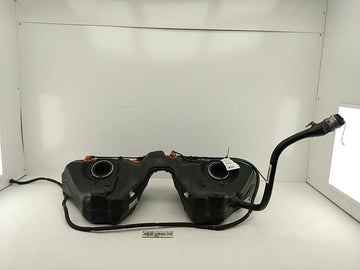 BMW 645Ci Gas Fuel Tank