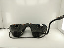 BMW 645Ci Gas Fuel Tank-2