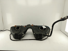 BMW 645Ci Gas Fuel Tank - 0