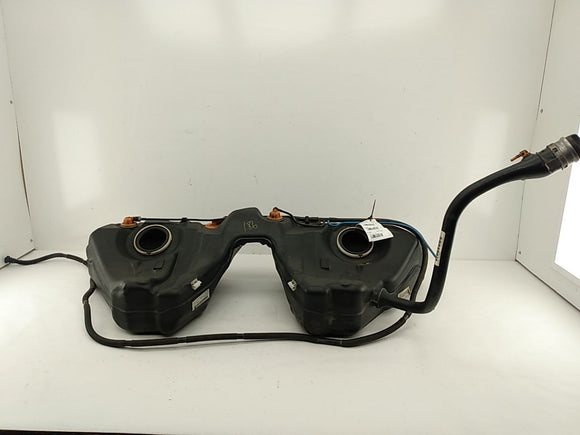 BMW 645Ci Gas Fuel Tank