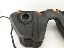 BMW 645Ci Gas Fuel Tank-5