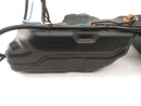 BMW 645Ci Gas Fuel Tank-10