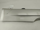 BMW 645Ci Left Side Skirt Rocker Panel-3