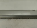 BMW 645Ci Left Side Skirt Rocker Panel-4