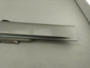 BMW 645Ci Left Side Skirt Rocker Panel-5