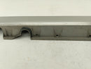 BMW 645Ci Left Side Skirt Rocker Panel-7