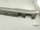 BMW 645Ci Left Side Skirt Rocker Panel-8