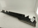 BMW 645Ci Left Side Skirt Rocker Panel-9
