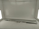 BMW 645Ci Right Side Skirt Rocker Panel-1
