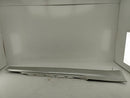 BMW 645Ci Right Side Skirt Rocker Panel-2