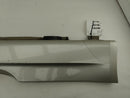 BMW 645Ci Right Side Skirt Rocker Panel-3