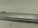 BMW 645Ci Right Side Skirt Rocker Panel-4