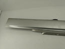 BMW 645Ci Right Side Skirt Rocker Panel-5