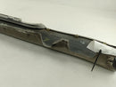 BMW 645Ci Right Side Skirt Rocker Panel-6