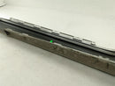 BMW 645Ci Right Side Skirt Rocker Panel-7