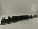 BMW 645Ci Right Side Skirt Rocker Panel-9