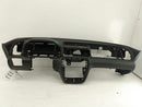 Honda Prelude Front Dashboard Assembly-2
