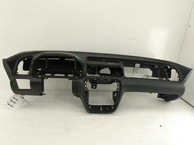 Honda Prelude Front Dashboard Assembly - 0