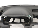 Honda Prelude Front Dashboard Assembly-3