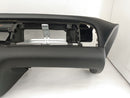 Honda Prelude Front Dashboard Assembly-5