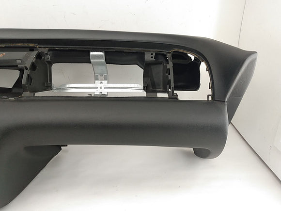 Honda Prelude Front Dashboard Assembly