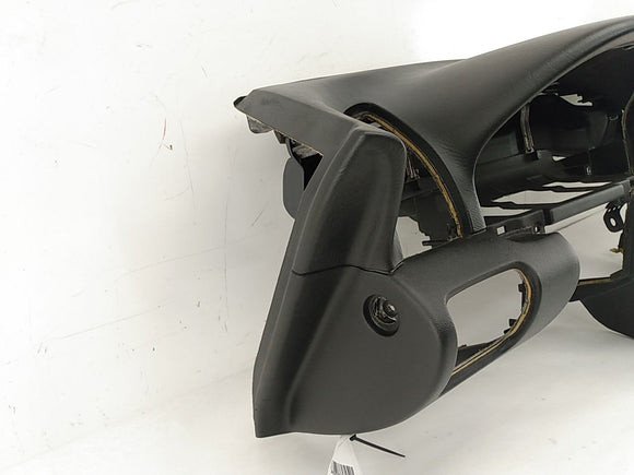 Honda Prelude Front Dashboard Assembly