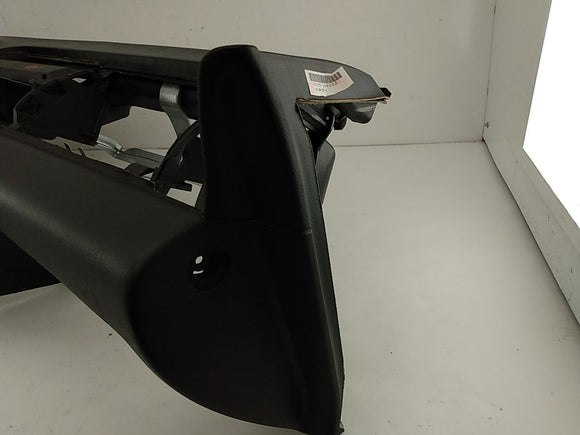 Honda Prelude Front Dashboard Assembly